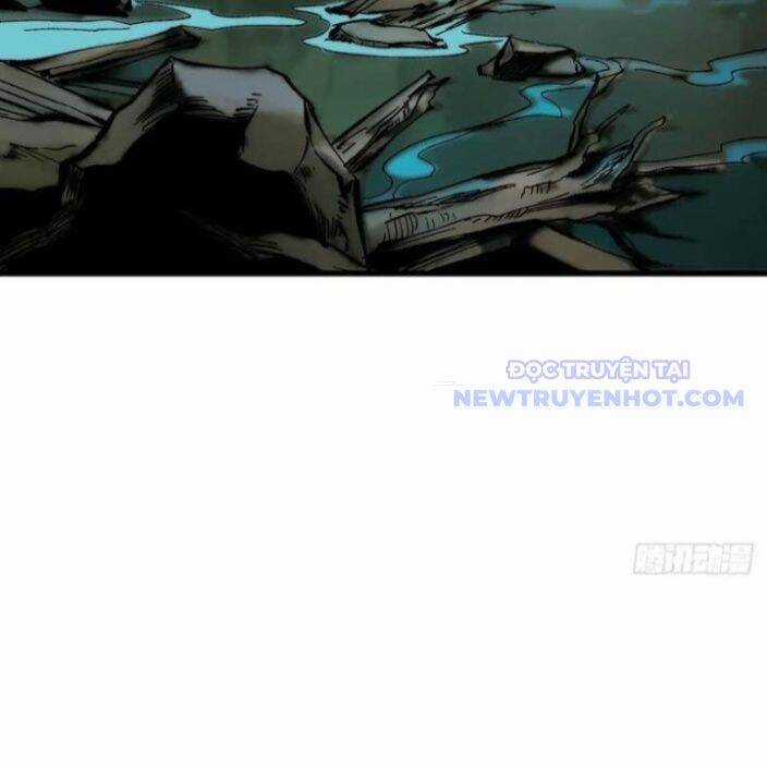 Không Cẩn Thận, Lưu Danh Muôn Thủa Chương 111 trang 32