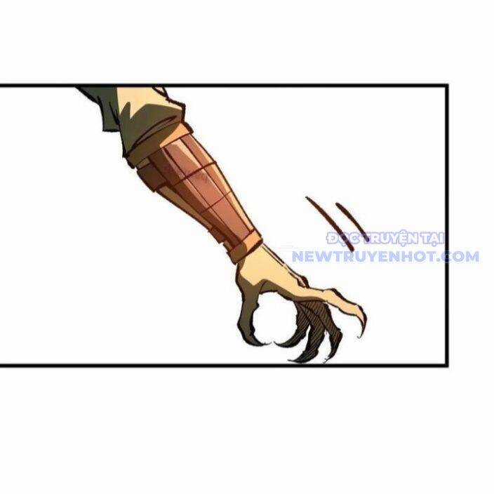 Không Cẩn Thận, Lưu Danh Muôn Thủa Chương 111 trang 33