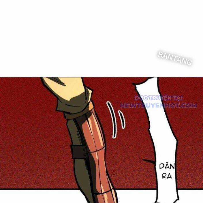 Không Cẩn Thận, Lưu Danh Muôn Thủa Chương 111 trang 34