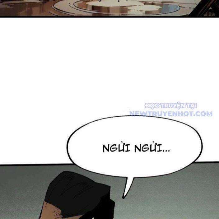 Không Cẩn Thận, Lưu Danh Muôn Thủa Chương 111 trang 36