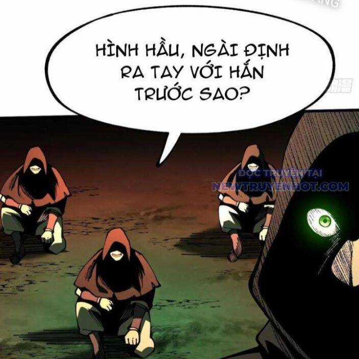 Không Cẩn Thận, Lưu Danh Muôn Thủa Chương 111 trang 38