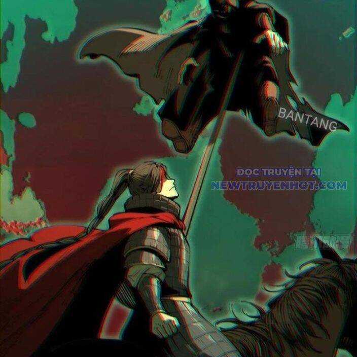 Không Cẩn Thận, Lưu Danh Muôn Thủa Chương 111 trang 4