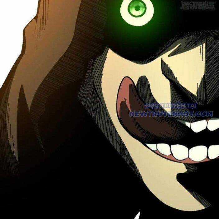 Không Cẩn Thận, Lưu Danh Muôn Thủa Chương 111 trang 40