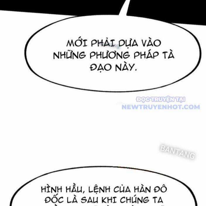 Không Cẩn Thận, Lưu Danh Muôn Thủa Chương 111 trang 41