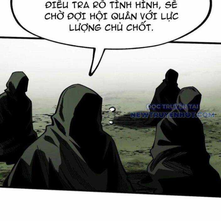 Không Cẩn Thận, Lưu Danh Muôn Thủa Chương 111 trang 42