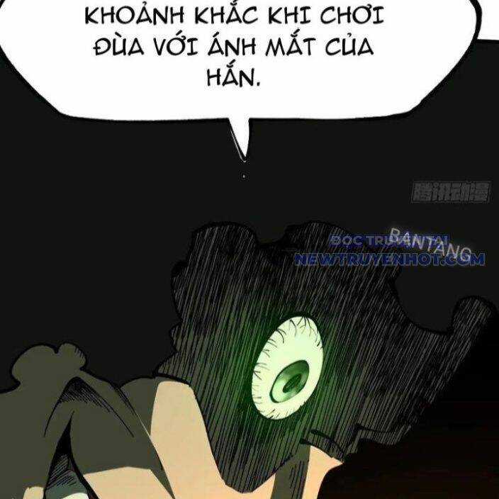 Không Cẩn Thận, Lưu Danh Muôn Thủa Chương 111 trang 45