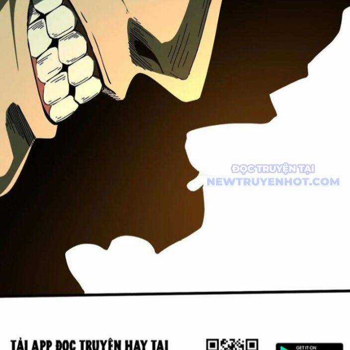 Không Cẩn Thận, Lưu Danh Muôn Thủa Chương 111 trang 46