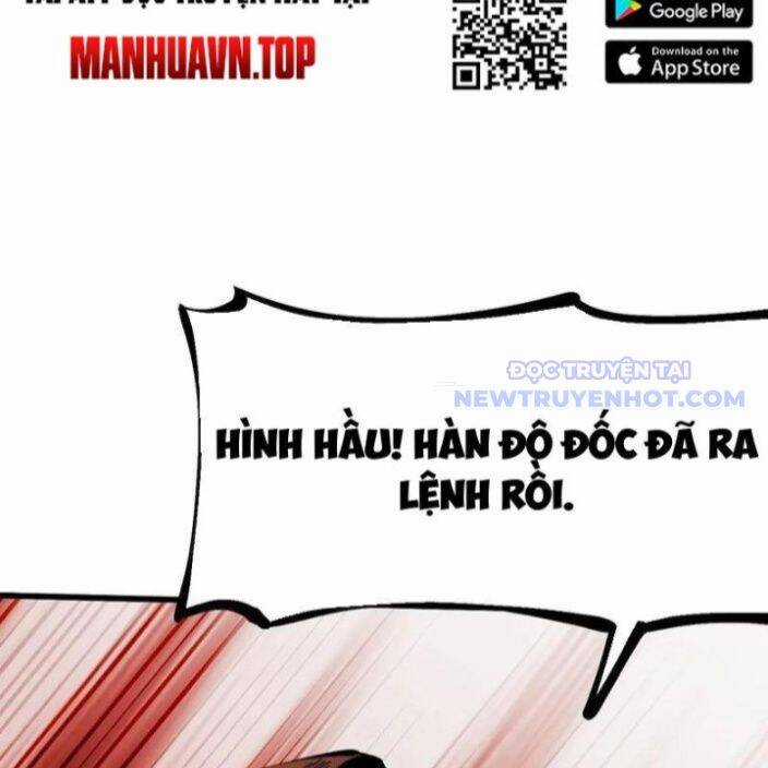 Không Cẩn Thận, Lưu Danh Muôn Thủa Chương 111 trang 47