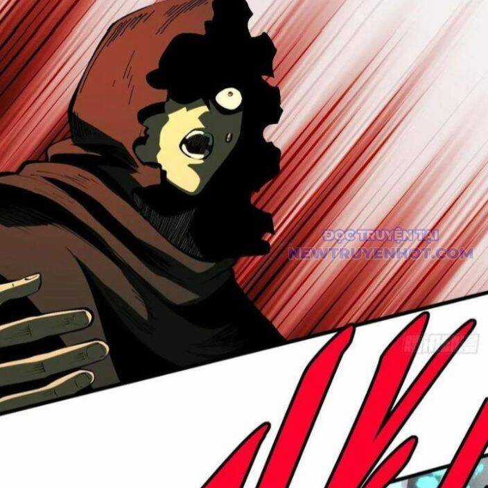 Không Cẩn Thận, Lưu Danh Muôn Thủa Chương 111 trang 48