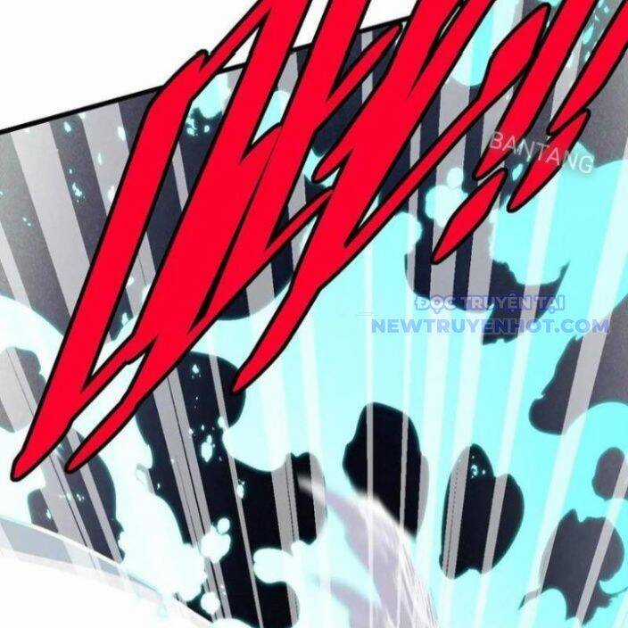 Không Cẩn Thận, Lưu Danh Muôn Thủa Chương 111 trang 49