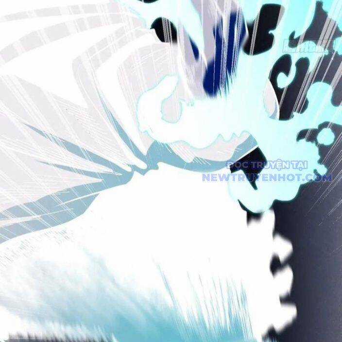 Không Cẩn Thận, Lưu Danh Muôn Thủa Chương 111 trang 50