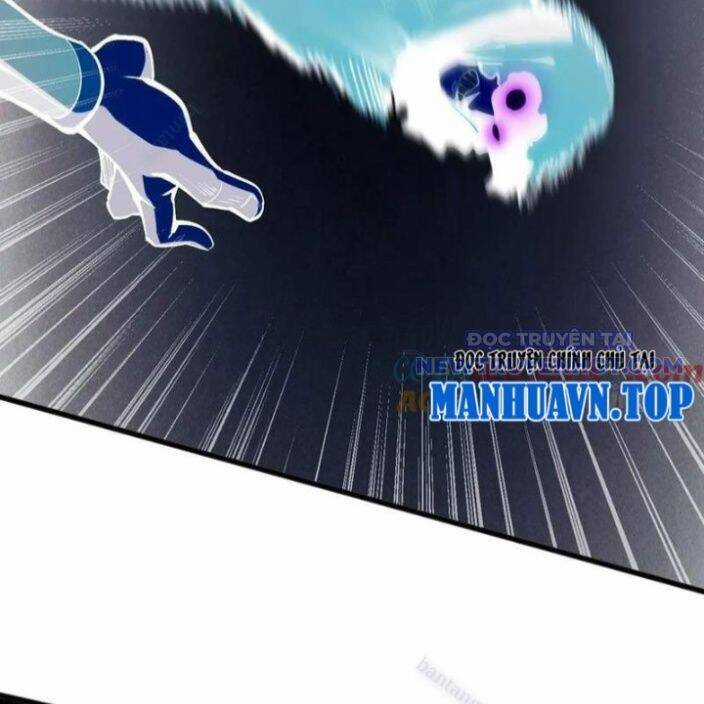 Không Cẩn Thận, Lưu Danh Muôn Thủa Chương 111 trang 51