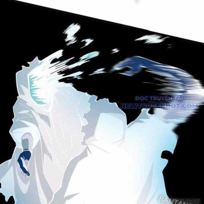 Không Cẩn Thận, Lưu Danh Muôn Thủa Chương 111 trang 52