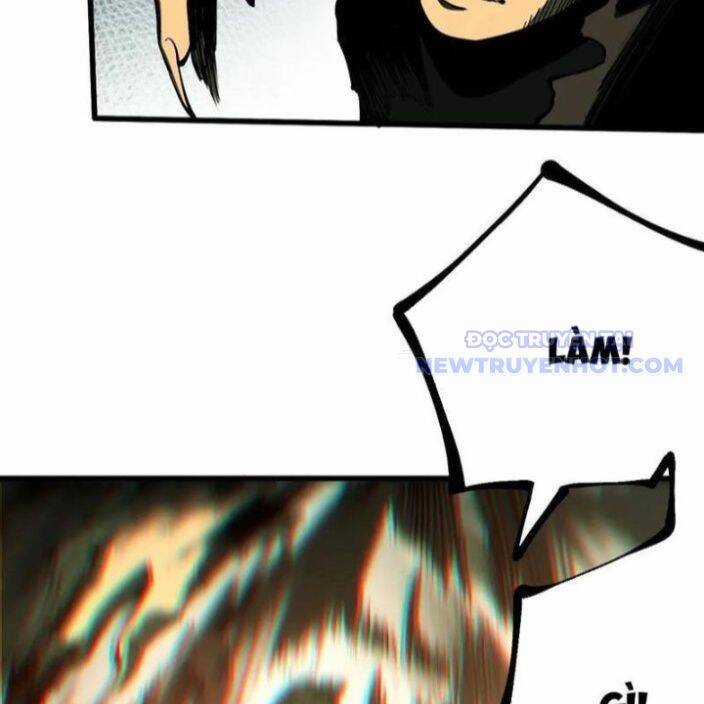 Không Cẩn Thận, Lưu Danh Muôn Thủa Chương 111 trang 54