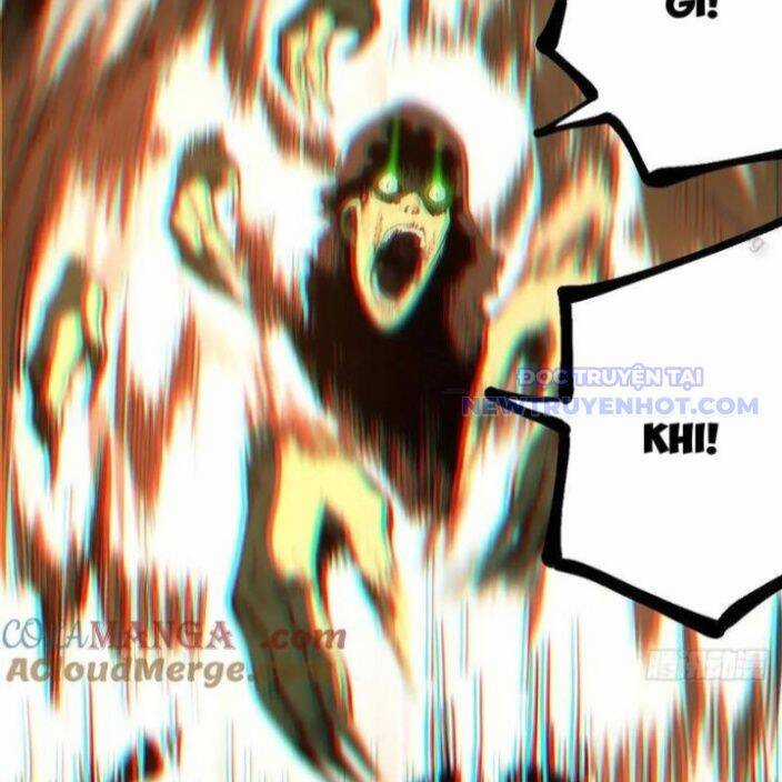 Không Cẩn Thận, Lưu Danh Muôn Thủa Chương 111 trang 55