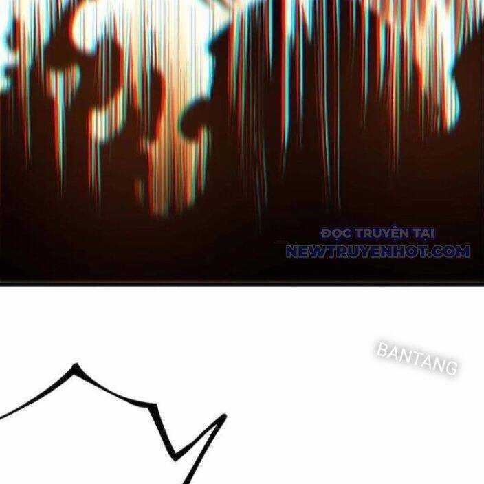 Không Cẩn Thận, Lưu Danh Muôn Thủa Chương 111 trang 56