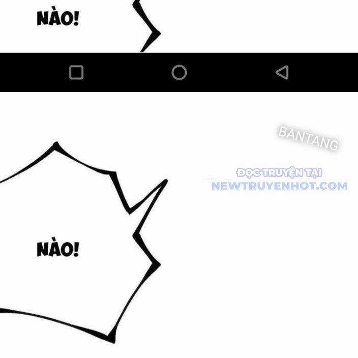 Không Cẩn Thận, Lưu Danh Muôn Thủa Chương 111 trang 57