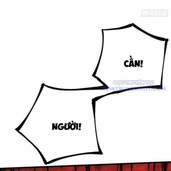 Không Cẩn Thận, Lưu Danh Muôn Thủa Chương 111 trang 58