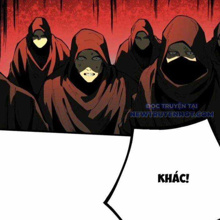 Không Cẩn Thận, Lưu Danh Muôn Thủa Chương 111 trang 59