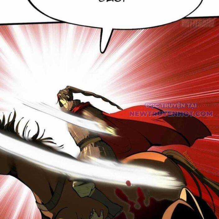 Không Cẩn Thận, Lưu Danh Muôn Thủa Chương 111 trang 6