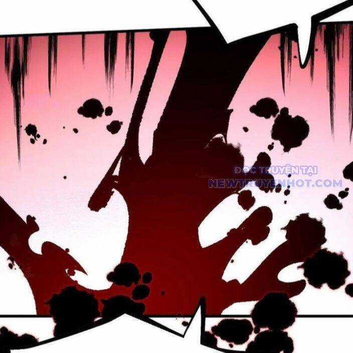 Không Cẩn Thận, Lưu Danh Muôn Thủa Chương 111 trang 60