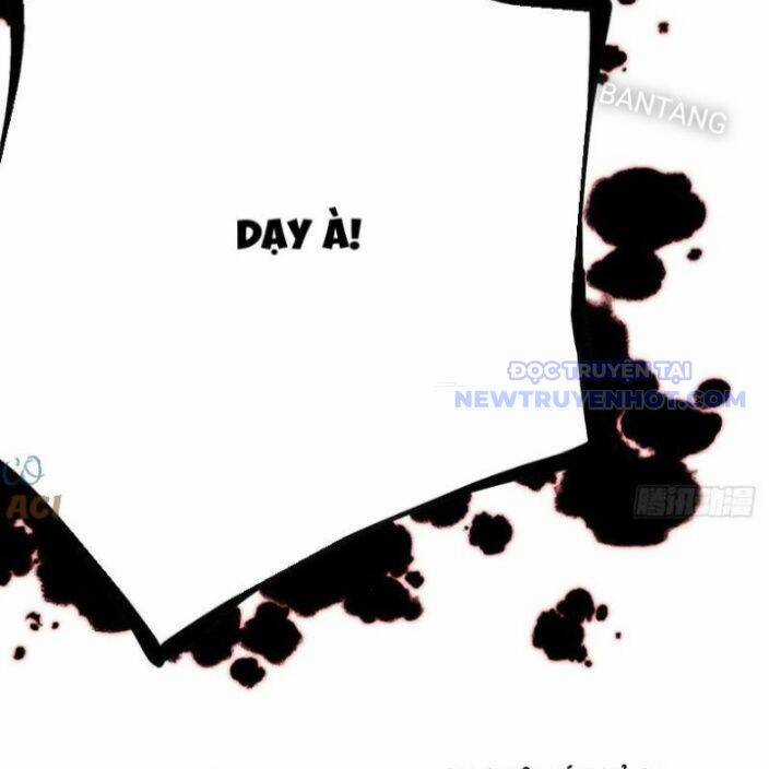 Không Cẩn Thận, Lưu Danh Muôn Thủa Chương 111 trang 61