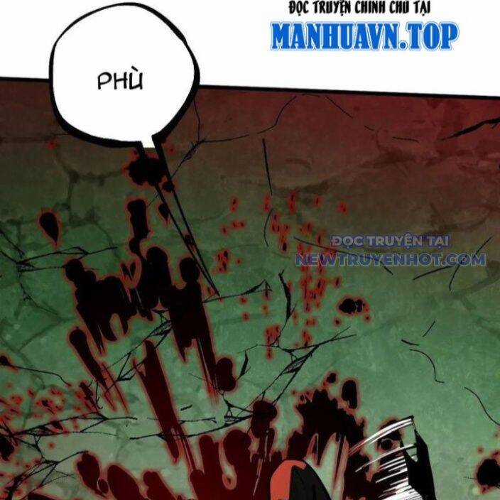 Không Cẩn Thận, Lưu Danh Muôn Thủa Chương 111 trang 62