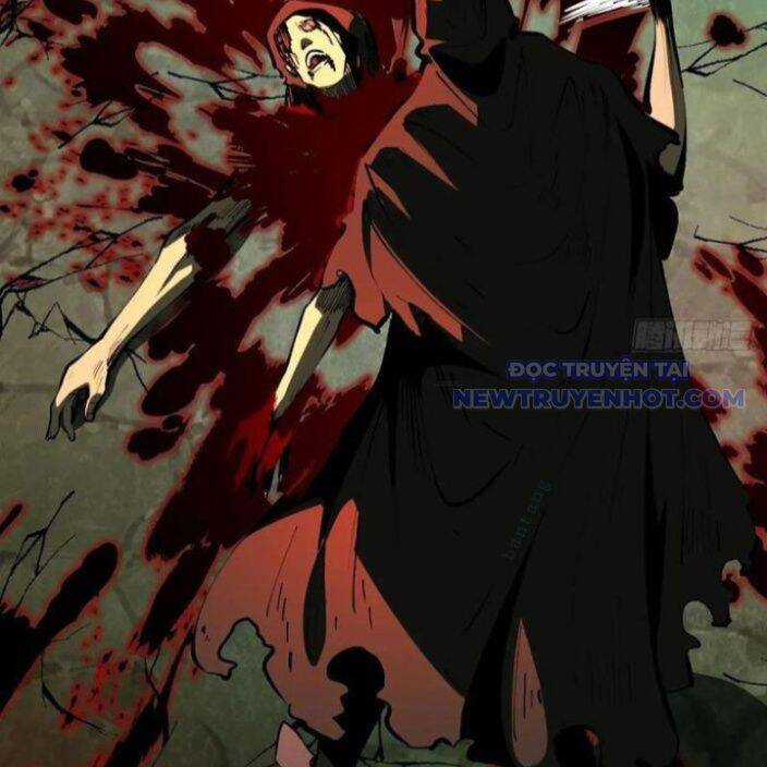 Không Cẩn Thận, Lưu Danh Muôn Thủa Chương 111 trang 63