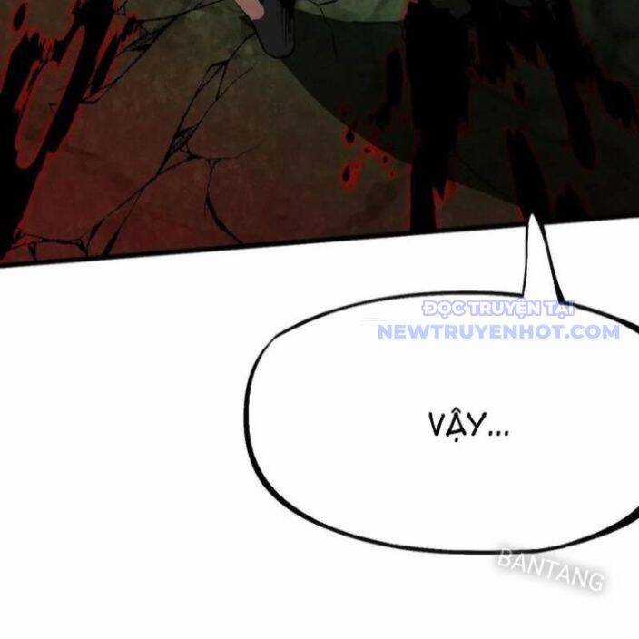 Không Cẩn Thận, Lưu Danh Muôn Thủa Chương 111 trang 64