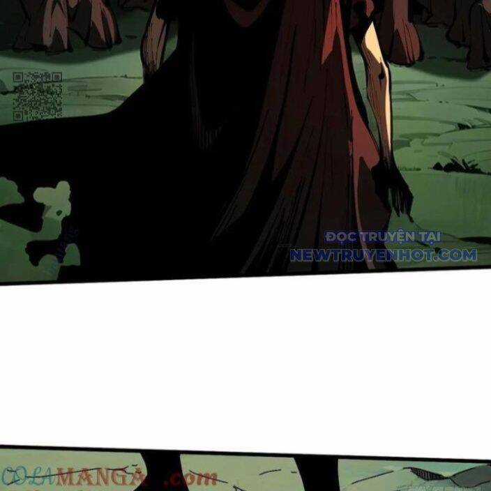 Không Cẩn Thận, Lưu Danh Muôn Thủa Chương 111 trang 66