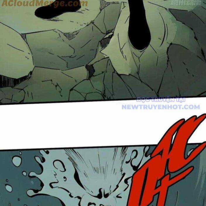 Không Cẩn Thận, Lưu Danh Muôn Thủa Chương 111 trang 67