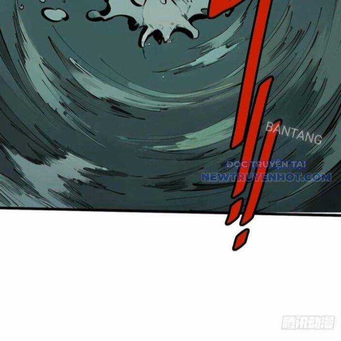 Không Cẩn Thận, Lưu Danh Muôn Thủa Chương 111 trang 68