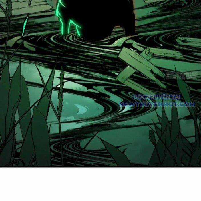 Không Cẩn Thận, Lưu Danh Muôn Thủa Chương 111 trang 70