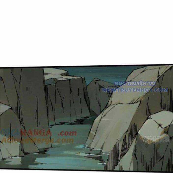 Không Cẩn Thận, Lưu Danh Muôn Thủa Chương 111 trang 71