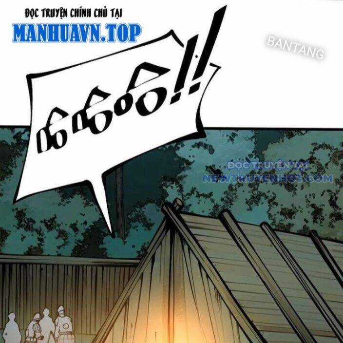 Không Cẩn Thận, Lưu Danh Muôn Thủa Chương 111 trang 72