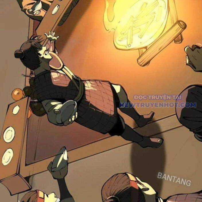 Không Cẩn Thận, Lưu Danh Muôn Thủa Chương 111 trang 75