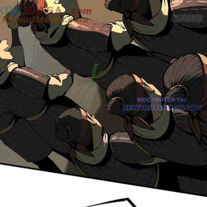 Không Cẩn Thận, Lưu Danh Muôn Thủa Chương 111 trang 76