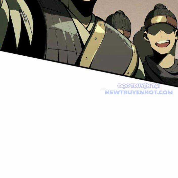 Không Cẩn Thận, Lưu Danh Muôn Thủa Chương 111 trang 78