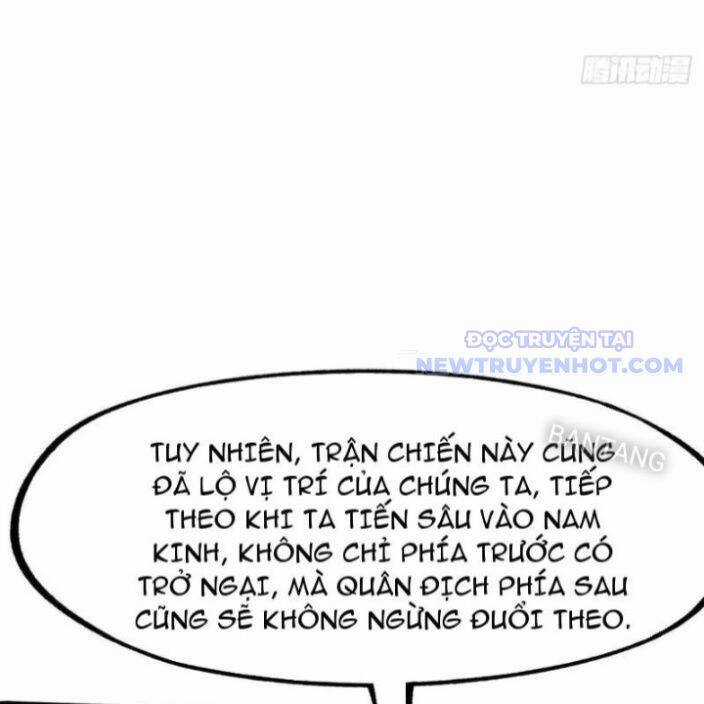 Không Cẩn Thận, Lưu Danh Muôn Thủa Chương 111 trang 79