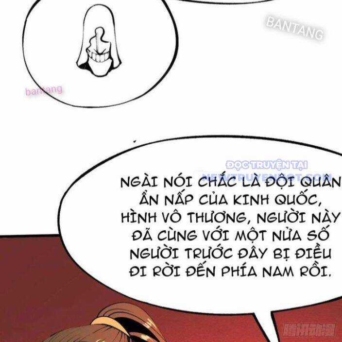 Không Cẩn Thận, Lưu Danh Muôn Thủa Chương 111 trang 8