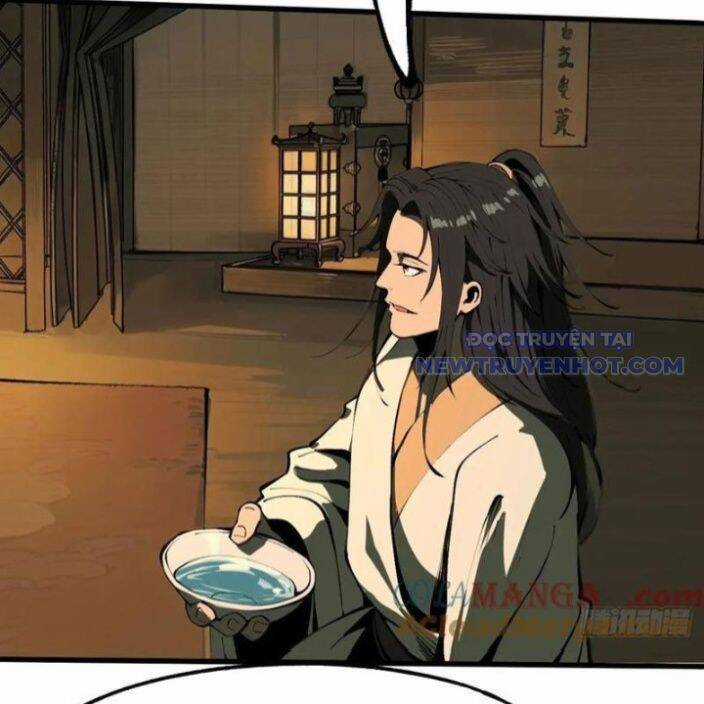 Không Cẩn Thận, Lưu Danh Muôn Thủa Chương 111 trang 80