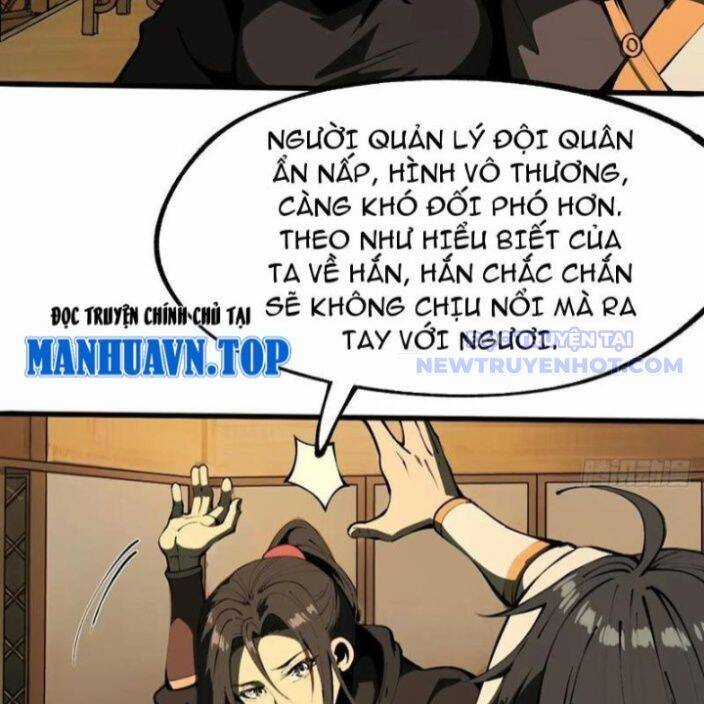 Không Cẩn Thận, Lưu Danh Muôn Thủa Chương 111 trang 82