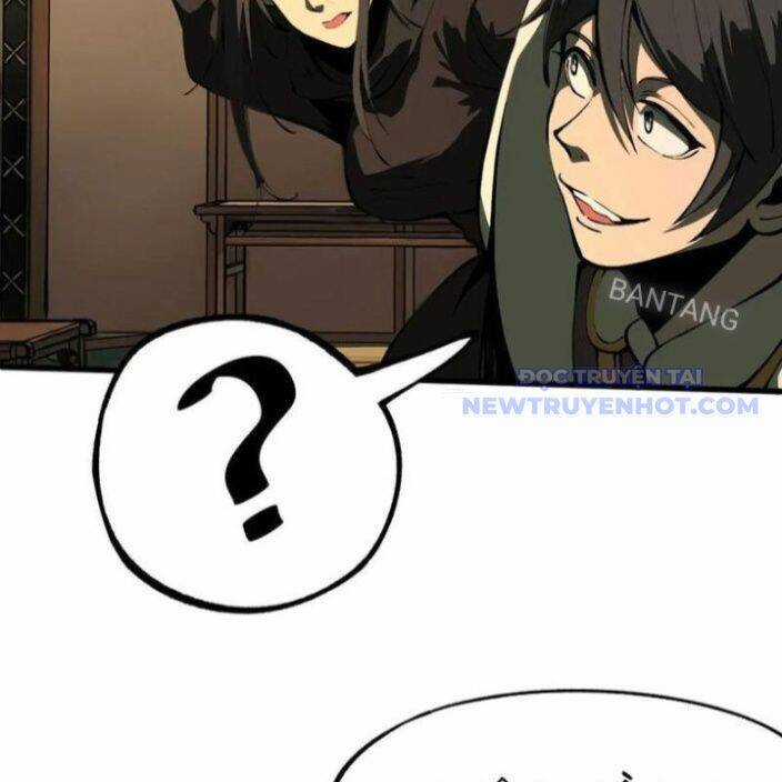 Không Cẩn Thận, Lưu Danh Muôn Thủa Chương 111 trang 83