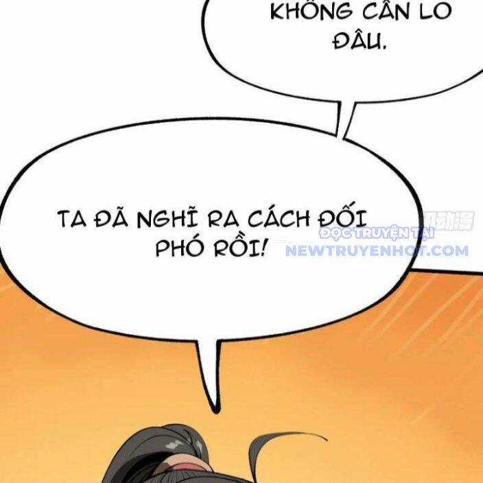 Không Cẩn Thận, Lưu Danh Muôn Thủa Chương 111 trang 84