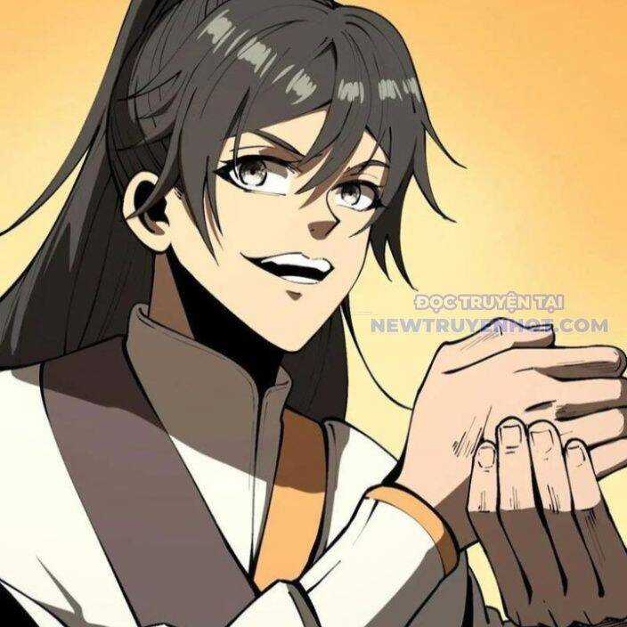 Không Cẩn Thận, Lưu Danh Muôn Thủa Chương 111 trang 85