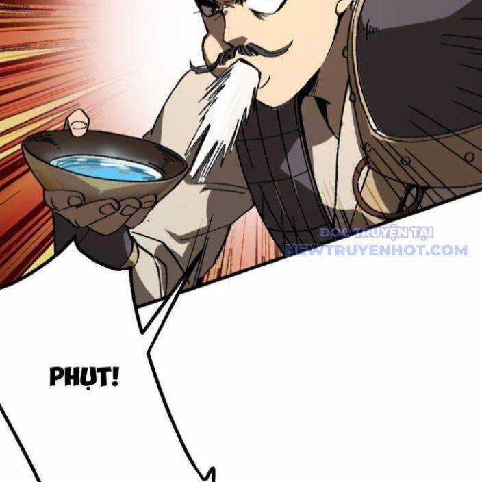 Không Cẩn Thận, Lưu Danh Muôn Thủa Chương 112 trang 10