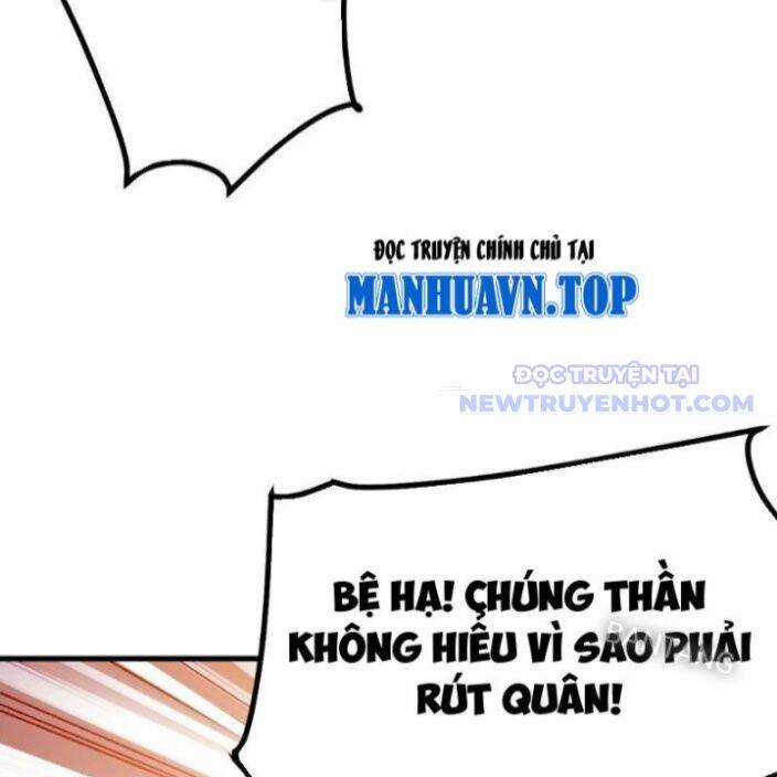 Không Cẩn Thận, Lưu Danh Muôn Thủa Chương 112 trang 11