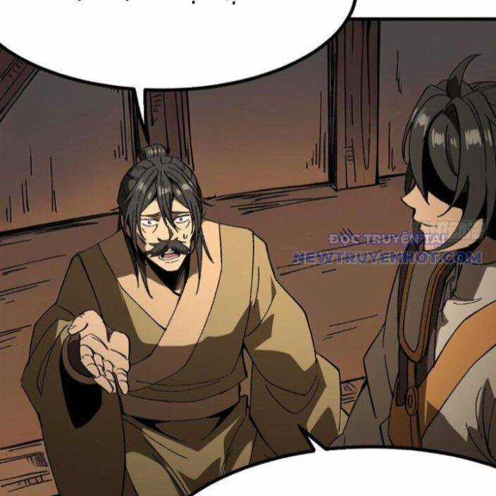 Không Cẩn Thận, Lưu Danh Muôn Thủa Chương 112 trang 16