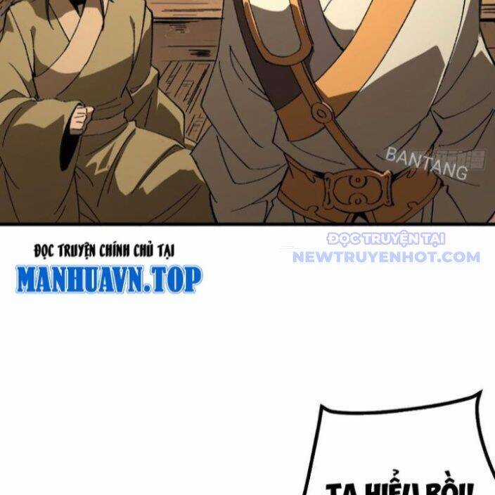 Không Cẩn Thận, Lưu Danh Muôn Thủa Chương 112 trang 19