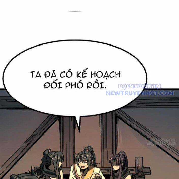 Không Cẩn Thận, Lưu Danh Muôn Thủa Chương 112 trang 2